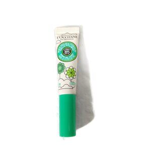 L'Occitane Limited Edition Sparking leaves 30% Shea Nail & Cuticle Oil 7.5ML NEW